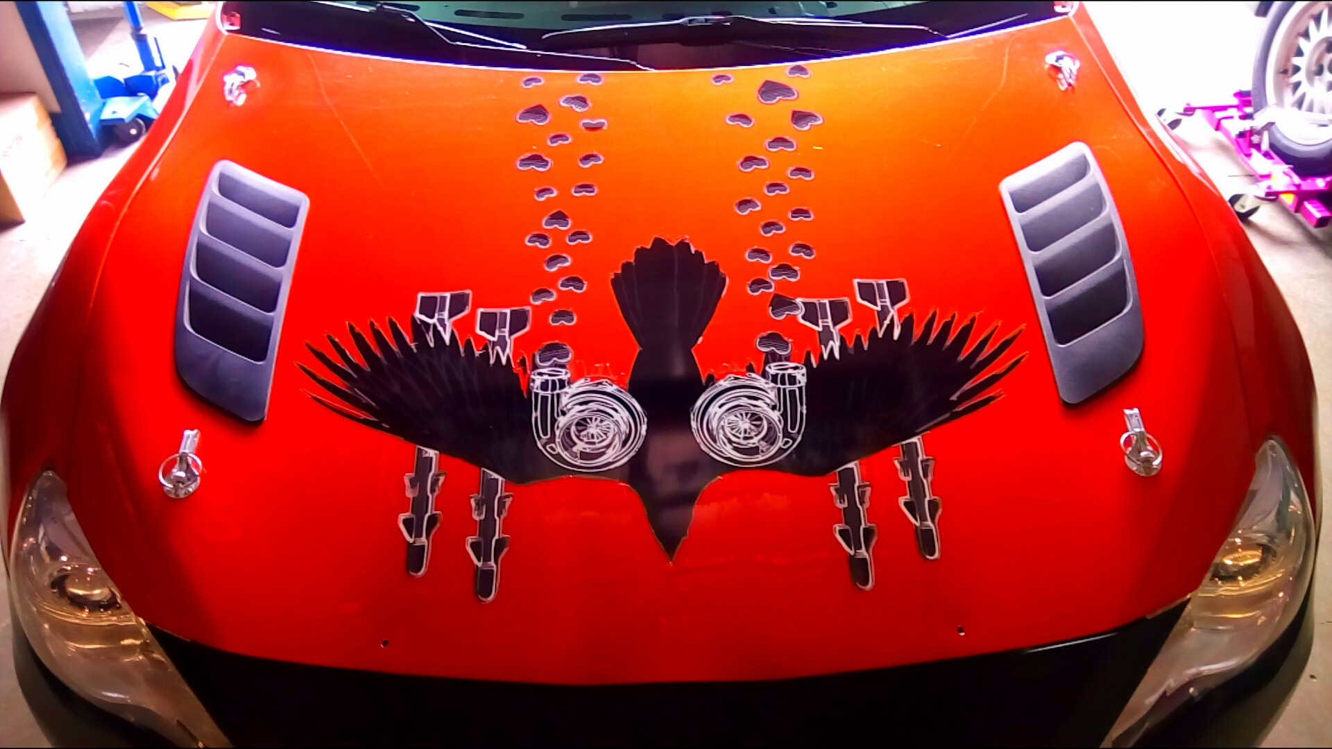 BRZ hood decal.JPG